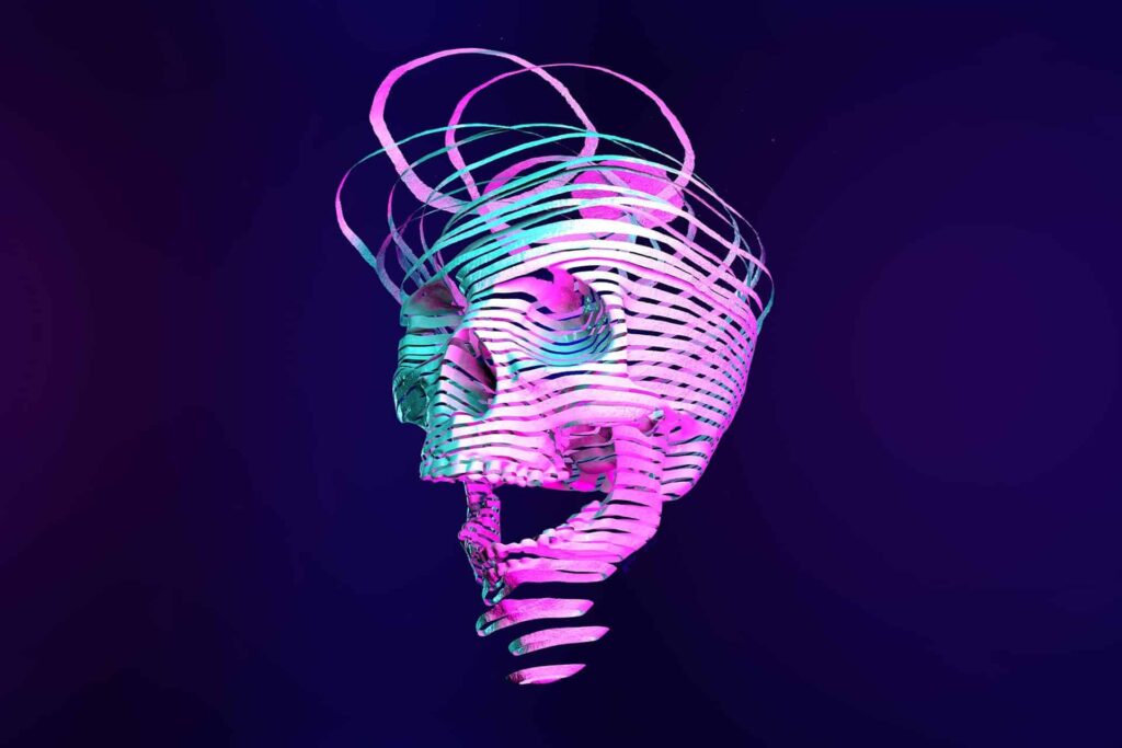 Creative Problem Solving for UX Designers abhipsa pal ilra9aoaxoe unsplash