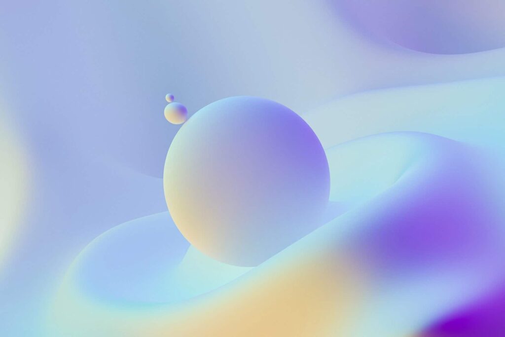 How to Succeed With Design Thinking fakurian design pgdw bhdbpi unsplash