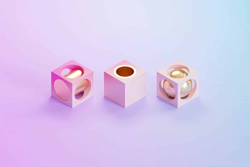 Creating a Design System Language pexels rodion kutsaiev 9436715