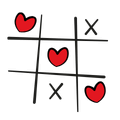 amor