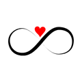 amor infinito