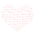 corazon