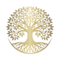 arbol de la vida